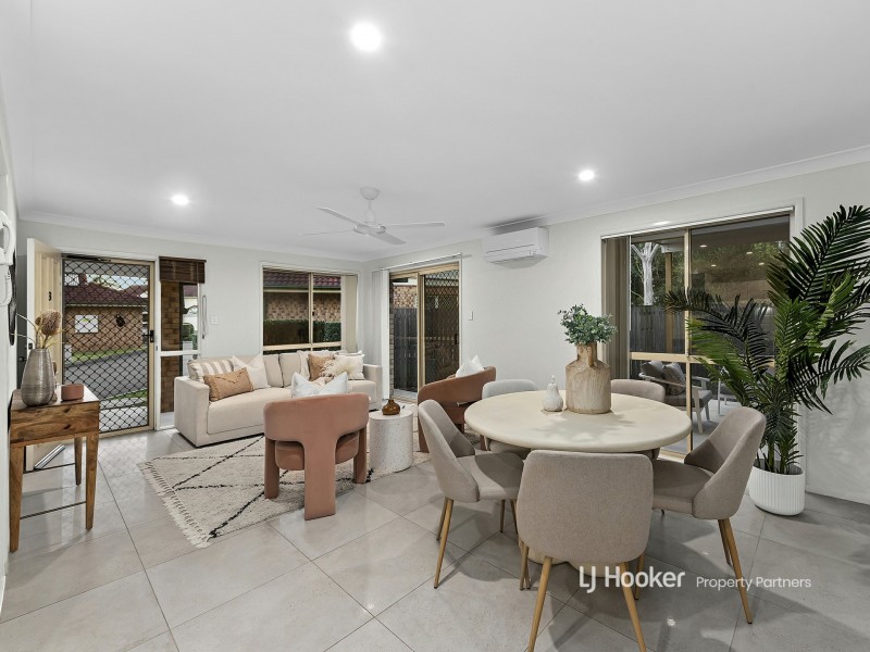 13/45 Gaskell Street, Eight Mile Plains QLD 4113