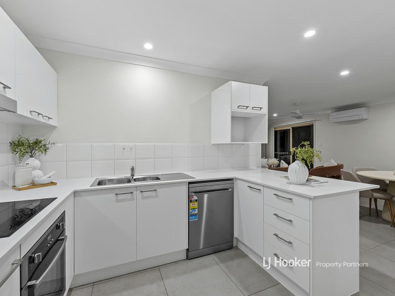 13/45 Gaskell Street, Eight Mile Plains QLD 4113