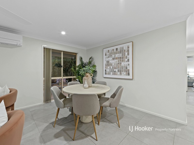 13/45 Gaskell Street, Eight Mile Plains QLD 4113