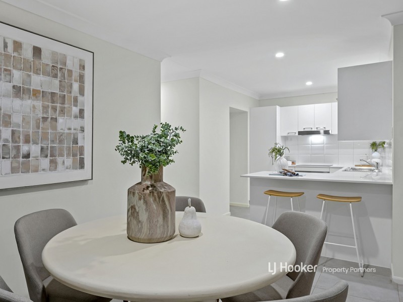 13/45 Gaskell Street, Eight Mile Plains QLD 4113