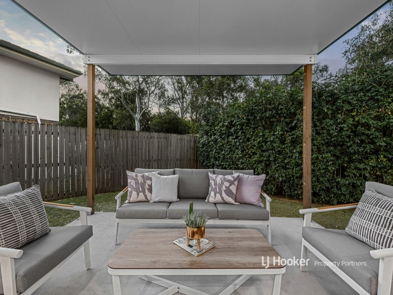 13/45 Gaskell Street, Eight Mile Plains QLD 4113