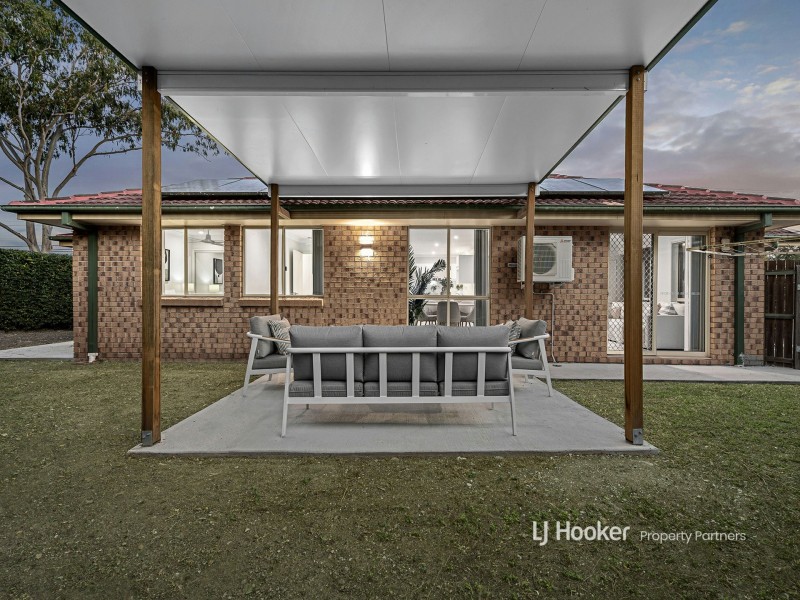 13/45 Gaskell Street, Eight Mile Plains QLD 4113