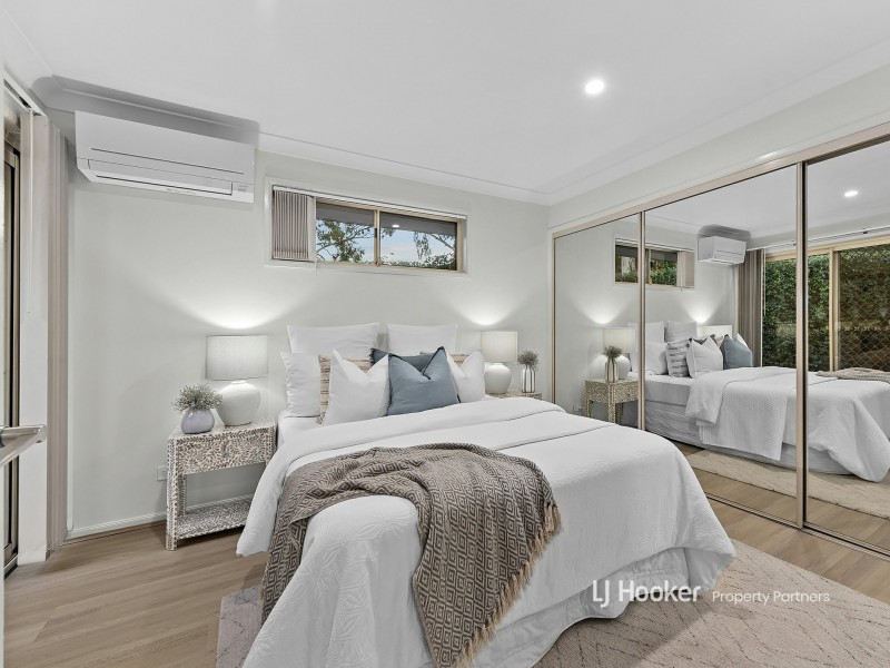 13/45 Gaskell Street, Eight Mile Plains QLD 4113