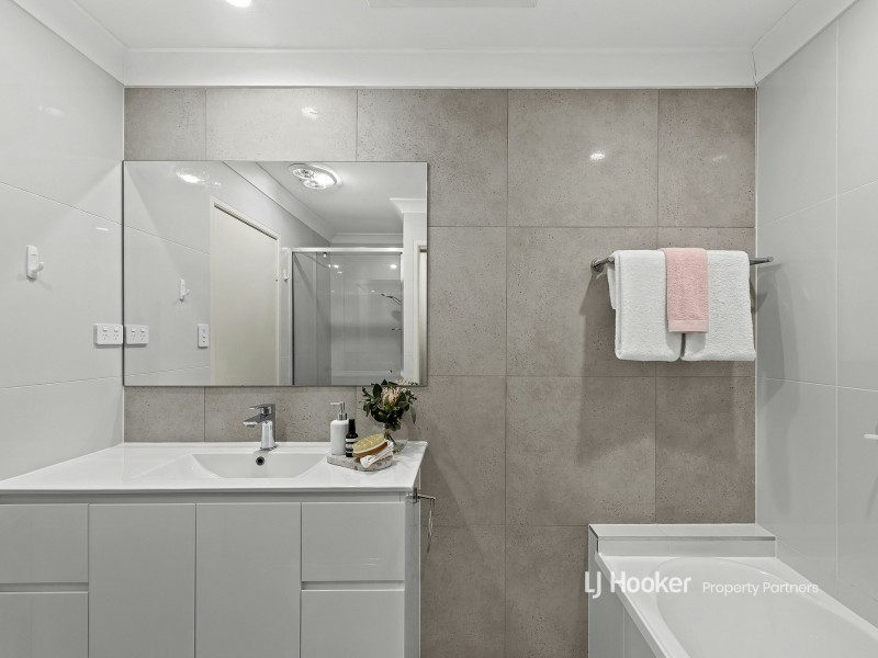 13/45 Gaskell Street, Eight Mile Plains QLD 4113