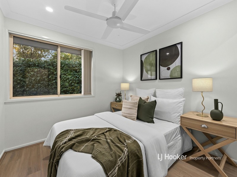 13/45 Gaskell Street, Eight Mile Plains QLD 4113