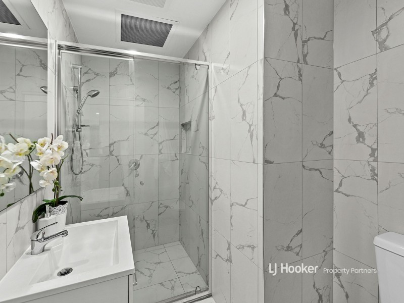 13/45 Gaskell Street, Eight Mile Plains QLD 4113