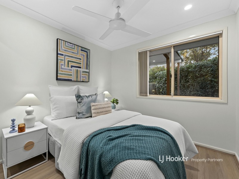 13/45 Gaskell Street, Eight Mile Plains QLD 4113