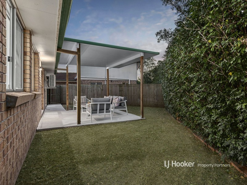 13/45 Gaskell Street, Eight Mile Plains QLD 4113