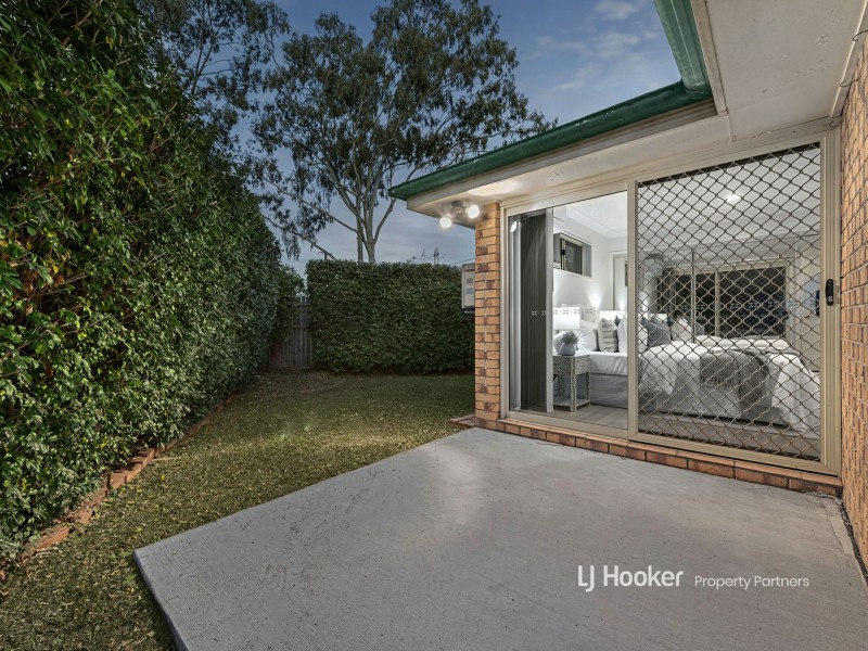 13/45 Gaskell Street, Eight Mile Plains QLD 4113