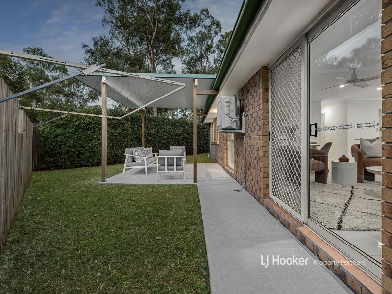 13/45 Gaskell Street, Eight Mile Plains QLD 4113