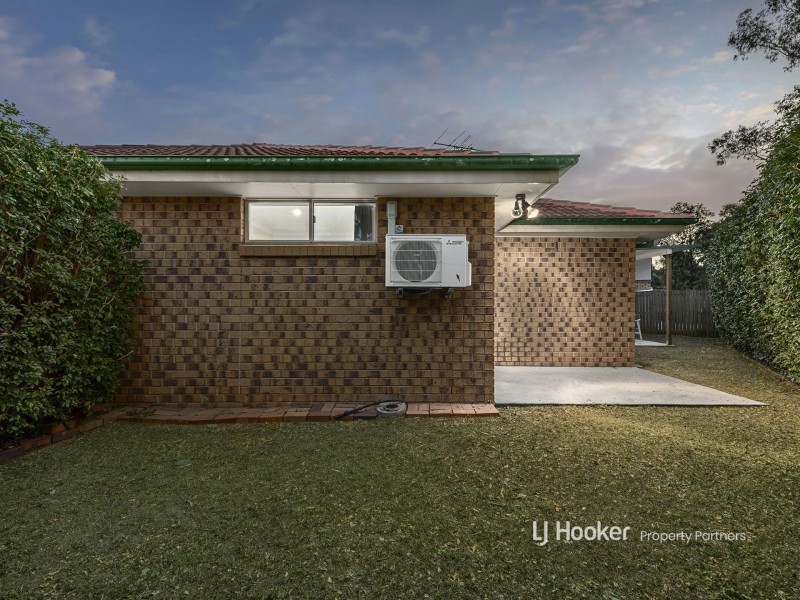 13/45 Gaskell Street, Eight Mile Plains QLD 4113