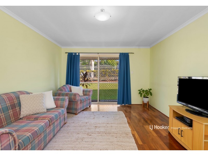 9/10 Rowe Close, Wishart QLD 4122