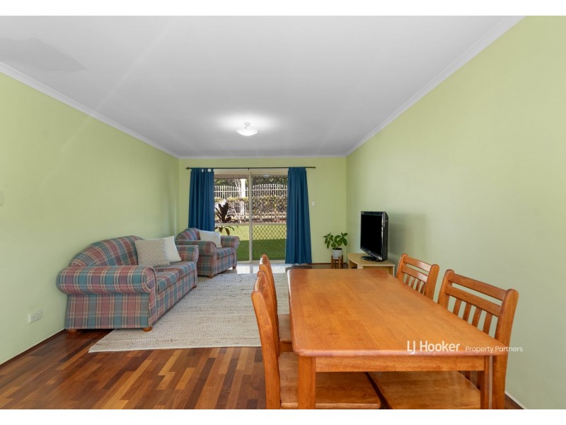 9/10 Rowe Close, Wishart QLD 4122