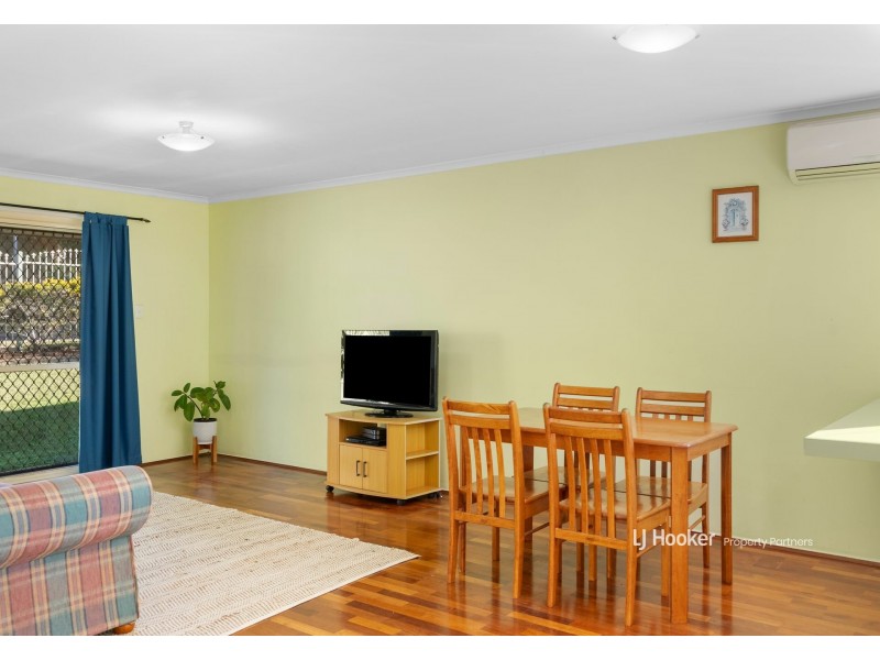 9/10 Rowe Close, Wishart QLD 4122