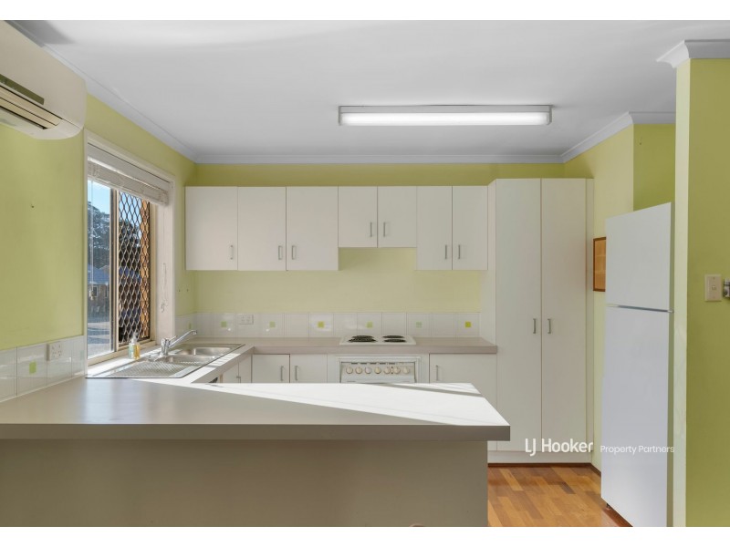 9/10 Rowe Close, Wishart QLD 4122