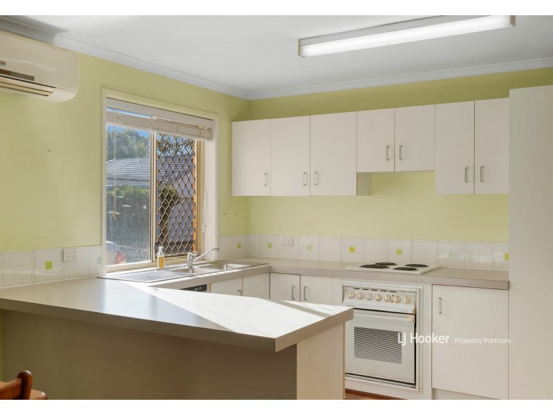 9/10 Rowe Close, Wishart QLD 4122