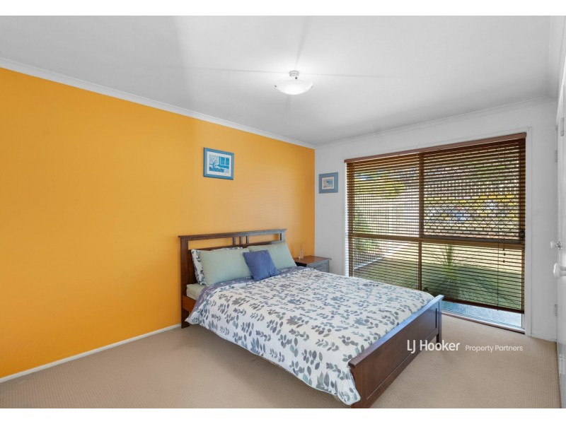 9/10 Rowe Close, Wishart QLD 4122