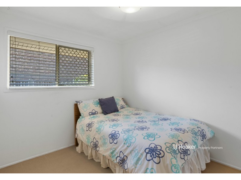 9/10 Rowe Close, Wishart QLD 4122
