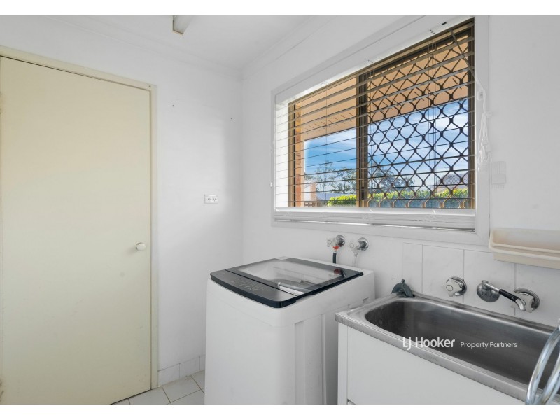 9/10 Rowe Close, Wishart QLD 4122