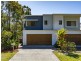 1/91 Gumtree Street, Runcorn QLD 4113