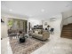 1/91 Gumtree Street, Runcorn QLD 4113