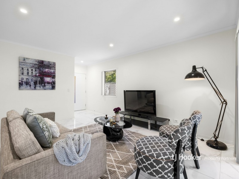 1/91 Gumtree Street, Runcorn QLD 4113