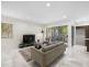 1/91 Gumtree Street, Runcorn QLD 4113
