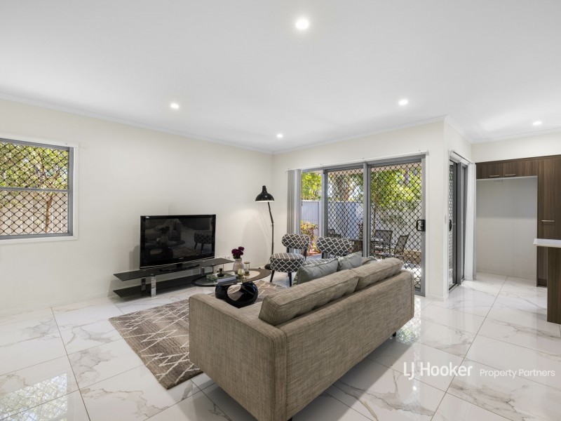 1/91 Gumtree Street, Runcorn QLD 4113