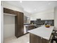 1/91 Gumtree Street, Runcorn QLD 4113