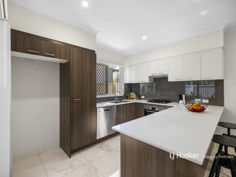 1/91 Gumtree Street, Runcorn QLD 4113