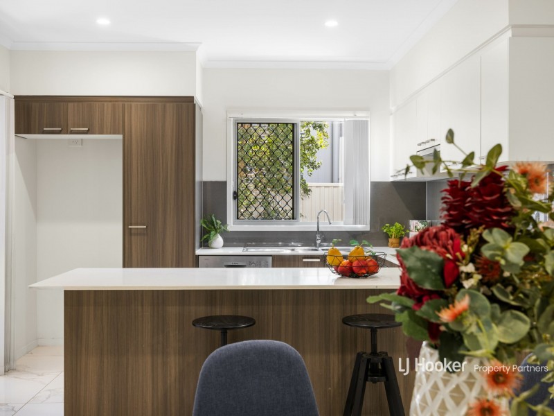 1/91 Gumtree Street, Runcorn QLD 4113