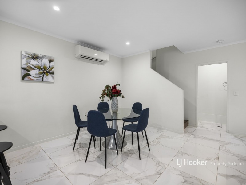 1/91 Gumtree Street, Runcorn QLD 4113
