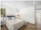 1/91 Gumtree Street, Runcorn QLD 4113