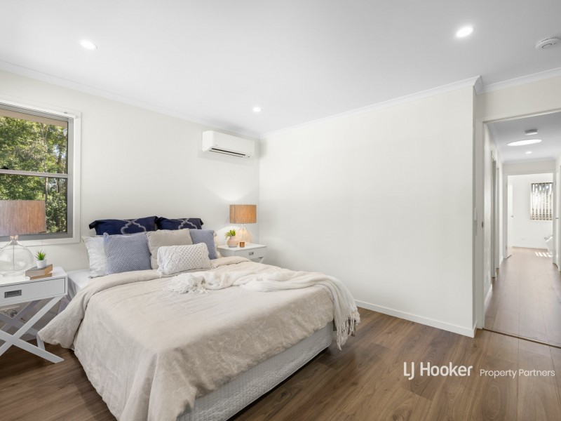 1/91 Gumtree Street, Runcorn QLD 4113