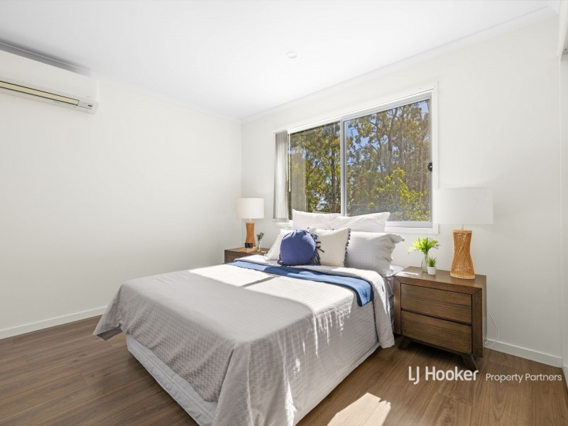 1/91 Gumtree Street, Runcorn QLD 4113