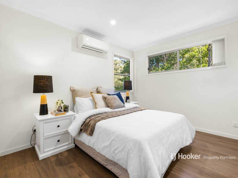 1/91 Gumtree Street, Runcorn QLD 4113