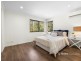 1/91 Gumtree Street, Runcorn QLD 4113