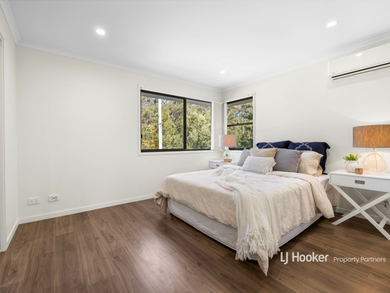 1/91 Gumtree Street, Runcorn QLD 4113