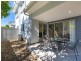1/91 Gumtree Street, Runcorn QLD 4113