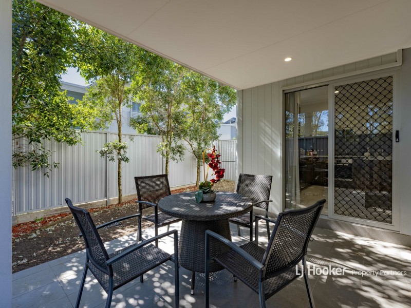1/91 Gumtree Street, Runcorn QLD 4113