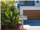 1/91 Gumtree Street, Runcorn QLD 4113