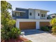 1/91 Gumtree Street, Runcorn QLD 4113