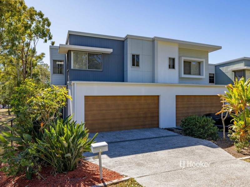 1/91 Gumtree Street, Runcorn QLD 4113