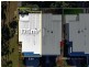1/91 Gumtree Street, Runcorn QLD 4113