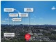 1/91 Gumtree Street, Runcorn QLD 4113