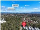 1/91 Gumtree Street, Runcorn QLD 4113