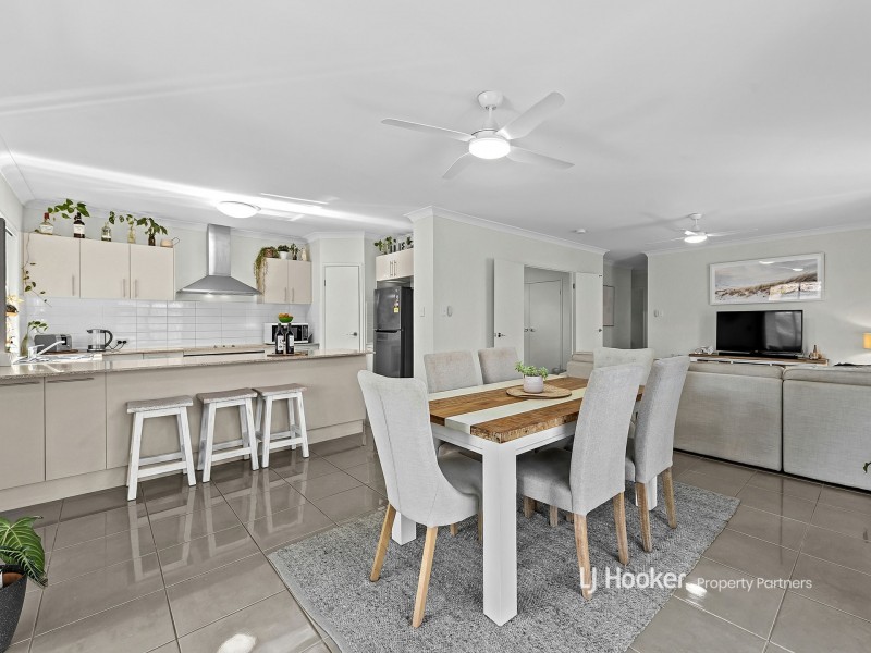 4 Everest Street, Sunnybank QLD 4109