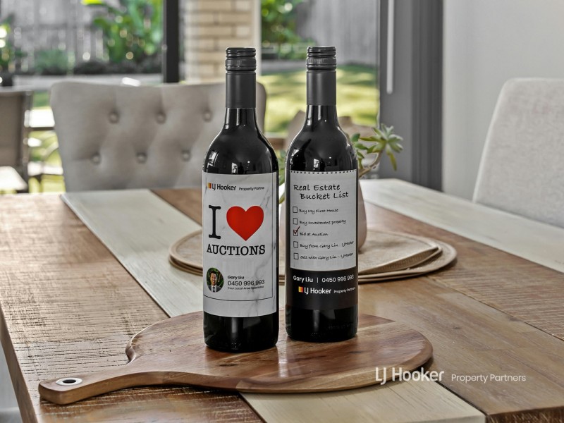 4 Everest Street, Sunnybank QLD 4109