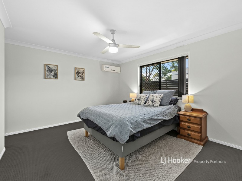 4 Everest Street, Sunnybank QLD 4109