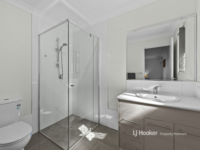 4 Everest Street, Sunnybank QLD 4109